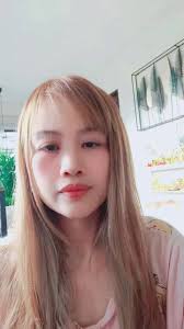 with my kumpadre Joana Rivera 🏳️‍🌈