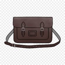 Maybe you would like to learn more about one of these? Handbag Brown Png Download 1000 1000 Free Transparent Handbag Png Download Cleanpng Kisspng