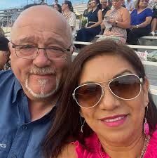 Robert Tullos's Instagram, Twitter & Facebook