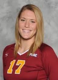 Emily Poling's Instagram, Twitter & Facebook