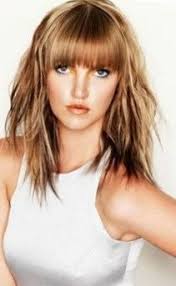 Epingle Sur Coiffure