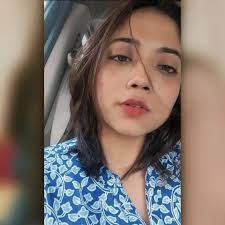 Piku Dutta (@piku.dutta.822175) • Facebook