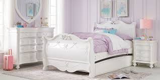 Check gift card balance checking your gift card balance is easy. Disney Princess Bedroom Furniture Collection