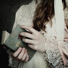 pin by charis rae on storyboard seven devils fairy tales book worms gothic romance