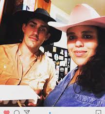 Joey La Neve DeFrancesco (@laneve__) · Instagram photos and Reels