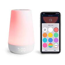 Free shipping on orders over $49. Hatch Rest Sound Machine Bed Bath Beyond