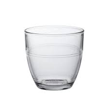 Verre Vintage Duralex A La Cantine T As Quel Age Gigogne Verre Duralex Gobelet