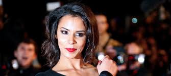 Coupes de cheveux shy'm coupes de cheveux de stars. Shy M Elle Devoile Sa Nouvelle Coupe De Cheveux Sur Twitter Et Instagram Mce Tv