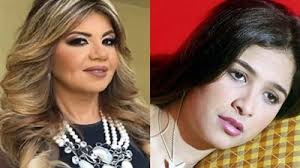 نعت الفنانة سيمون، المخرج هاني جرجس فوزي، الذي رحل عن عالمنا اليوم الأحد 20 يونيو الجاري. E7fvkcvjnq732m