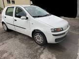 FIAT-Punto-(2003)