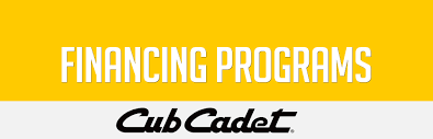 Maybe you would like to learn more about one of these? Cub Cadet Cub Cadet Financing Cub Cadet Hodgson Pools Elma Ny 716 675 3808