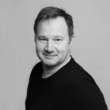 L'équipe de Dome Solar, fabricant français de systèmes de montage pv