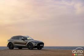 Image result for Satin Titanium Grey 2023 Aston Martin