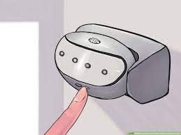 Yes, i see now what you mean now, i suppose that would work. How To Install An Outdoor Motion Sensor Light With Pictures