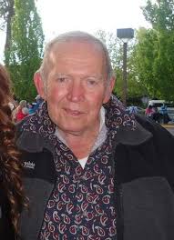 Most Recent Obituaries