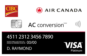 It's important to note that if you're a victim of fraud, you may not be held liable for any of the associated losses. Cibc Ac Conversion Card Review Get 20 For Free Money We Have