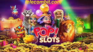 Using pop slots las vegas casino slot machine games hack coins apk 2017 is the. Pop Slots Casino Coins Rewards Free Chips Generator