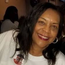 Wanda Faye Griffin (@MswfgWanda)