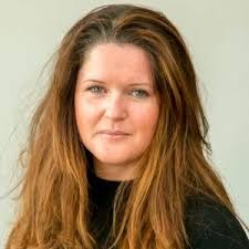 I am delighted to announce that I will be speaking at the 4th Annual  Customer Experience in Financial Services Conference in London this June.