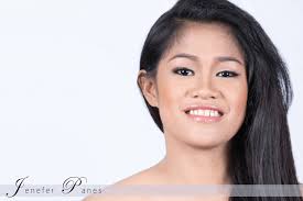 Mr. & Ms. JBLFMU-Molo 2015...