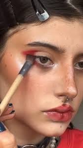 Erin Calvert (educatederin2020)