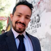 300+ perfiles de «Rascón»