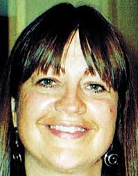 Guiding light at the helm of Downpatrick training company