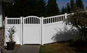 Based in grants pass, north valley storage is a moving firm. Fencing Gresham Oregon Best Fence Company Gresham Or