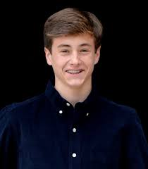 Cooper Mitchell View Photos