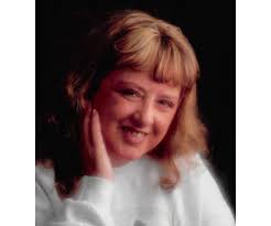 Darlene Marie Collier Obituary (2021)