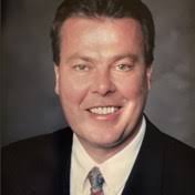 Codd Family Obituaries