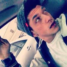 7 ideias de Al Calderon ♥