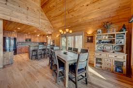 Check spelling or type a new query. Alpine Ridge Escape To Blue Ridge