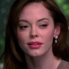 Dr. Teddy Rowe (@TheMonsterTeddy)