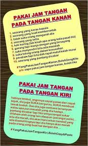 Keinginan untuk berpartisipasi dalam penciptaan materi seksual. 17 Ide Kutipan Lucu Lucu Kutipan Lucu Humor Lucu