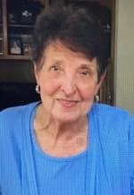 Mobile, AL Obituaries Online