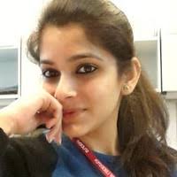 What Is The Easiest Way To Publish A Research Paper Quora