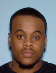 Update: Loganville murder suspect arrested in New York