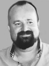 MLADEN Milorada PETROVIĆ mr arhitekture