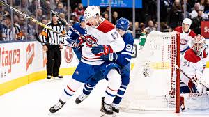 You are currently watching toronto maple leafs live stream online in hd directly from your pc, mobile and tablets. Watch Nhl Tonight How To Watch On Tv Or Live Stream Every Game Sportsnet Ca