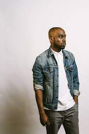 You don't need to go full turtleneck like the example outfit, but opt for a nice fine gauge luxe sweater in something like cashmere or a silk blend. How To Wear A Denim Jacket With A Polo Shirt Denim Jacket Fashion Denim Jacket Denim Fashion