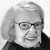 Nanos Family Obituaries