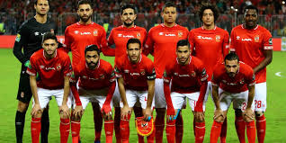 اهداف مباراه الأهلي ومصر المقاصة ضمن مباريات الاسبوع التاسع من الدوري المصري. Ù…ÙˆØ¹Ø¯ Ù…Ø¨Ø§Ø±Ø§Ø© Ø§Ù„Ø§Ù‡Ù„ÙŠ ÙˆÙ…ØµØ± Ø§Ù„Ù…Ù‚Ø§ØµØ© ÙˆØ§Ù„Ù‚Ù†ÙˆØ§Øª Ø§Ù„Ù†Ø§Ù‚Ù„Ø© Ù…Ø­ØªÙˆÙ‰ Ø¨Ù„Ø³