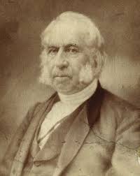 In Case You Missed It! Robin Hood Foundation awards The NYSPCC $250,000