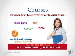 A premier coaching institute that delivers the best upcoming bank exams 2021. Bank Exam Coaching Centre In Chennai Adyar Anna Nagar Chrompet Exam Coaching Chennai