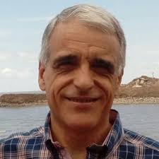 Javier Mascherano se une a Esports Planet para desarrollar los esports en  Argentina y Latam.