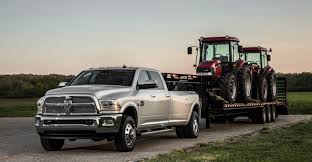 ram adds new 6 4l engine to heavy duty line wardsauto