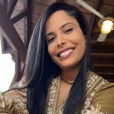 Vicki Mintz (@vickimintz)