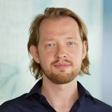 I am leaving Google. Here's a (snipped to fit LinkedIn limits) email I just  sent out. Dear friends and colleagues, I am leaving Google effective August  1st, 2020 in order to focus