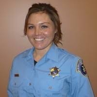 100+ "Kooistra" profiles